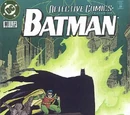 Detective Comics Vol 1 690