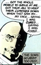 Harvey Dent Earth-31 002.png