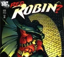 Robin Vol 4 177