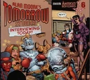Tomorrow Stories Vol 1 6