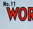 World's Finest Vol 1 11