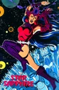 Star Sapphire 003.jpg