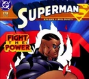 Superman Vol 2 179