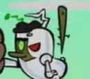 Cybug (Farm League)