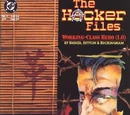 Hacker Files Vol 1 7