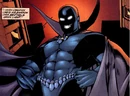 Obsidian 003.jpg