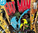 Batman Vol 1 370