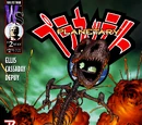Planetary Vol 1 2