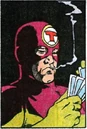 Quakemaster 02.jpg