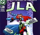JLA Vol 1 88