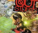 Outsiders Vol 3 48