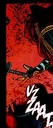 Death of Bushido.JPG