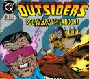 Outsiders Vol 2 21