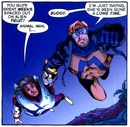 Animal Man 0011.jpg
