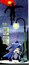 Batman Earth-31 031.jpg