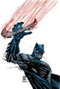 Batman 0414.jpg