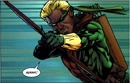 Connor Hawke 012.jpg