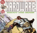 Hardware Vol 1 36