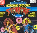 Teen Titans Spotlight Vol 1 19
