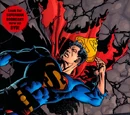 Superman: The Death and Return of Superman Vol 1 1