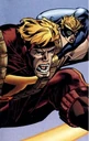 Goliath Amalgam 01.jpg