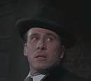 Thomas Wayne (Burtonverse)