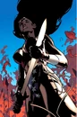 Wonder Woman 0107.jpg