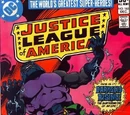 Justice League of America Vol 1 185