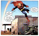 Superman Just Imagine 006.jpg