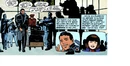 Bruce Wayne 050.jpg