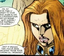Suzette Ledbedder (Wildstorm Universe)