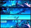 Batman 0290.jpg