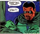 John Stewart Ring of Evil 01.jpg