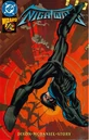Nightwing Vol 2 000-5.jpg