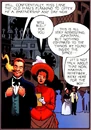 Lois Lane Age of Wonder 001.jpg