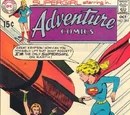 Adventure Comics Vol 1 385