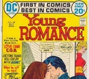 Young Romance Vol 1 184