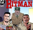 Hitman Vol 1 57