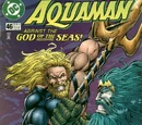 Aquaman Vol 5 46