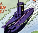 Hawksub/Gallery