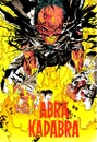Abra Kadabra 003.jpg