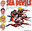 Sea Devils 001.jpg