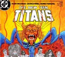 New Teen Titans Vol 2 4