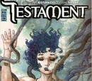 Testament Vol 1 10