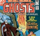 Ghosts Vol 1 102