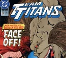 Team Titans Vol 1 10