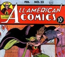 All-American Comics Vol 1 23