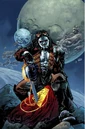 Lobo 048.jpg