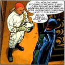 Dark Ranger 002.jpg