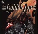 Golden Age Vol 1 1